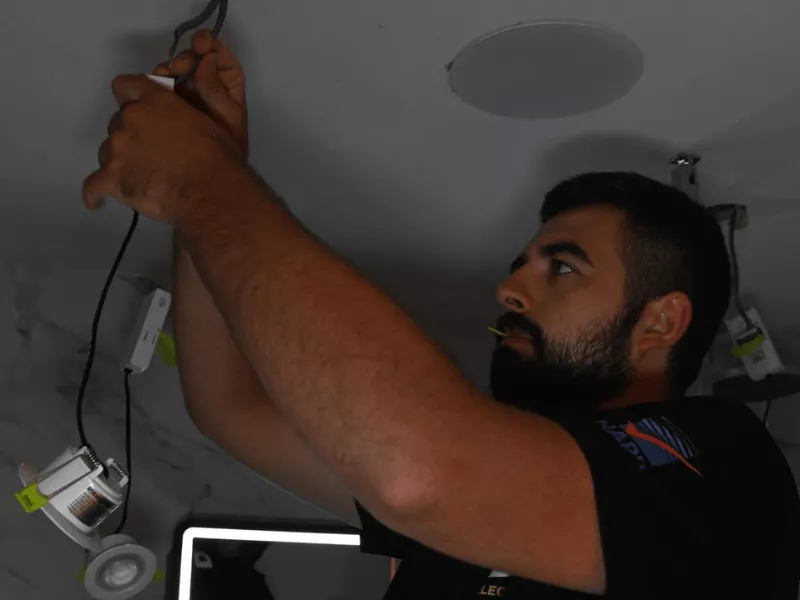 House rewire checklist: 15 questions to ask your electrician