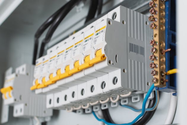 EICR codes explained (C1, C2, C3): what they mean