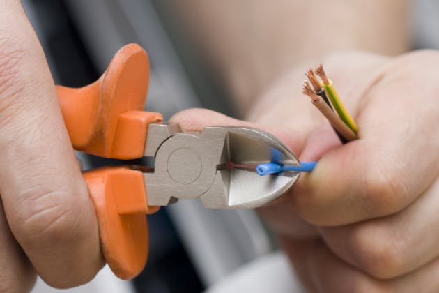 House rewire checklist: 15 questions to ask your electrician