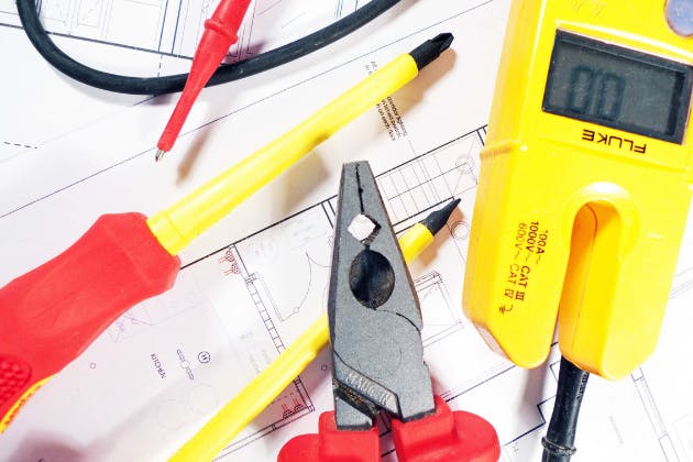 Your Guide to Landlord Electrical Safety Certificates and Inspections