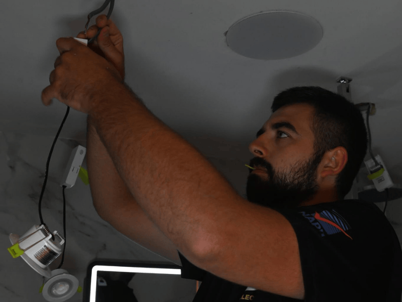 Home page reviews background